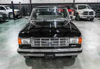 1987 Ford F150 4x4 5.0 - 4 Speed - AC - 103K Miles -B14217-40.jpg